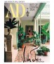 Architectural Digest N.210