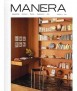 Manera n.13
