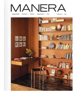 Manera n.13