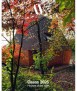 Arquitectura Viva n.277