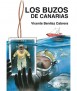 Los Buzos de Canarias