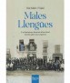 Males Llengües