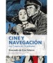 Cine y navegación: Los siete mares en setenta películas