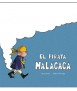 El Pirata Malacaca