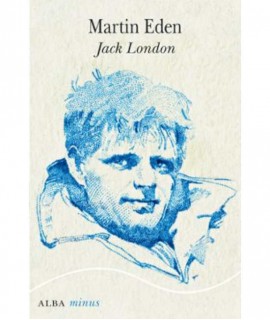 Martin Eden
