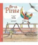 Ser un Pirata