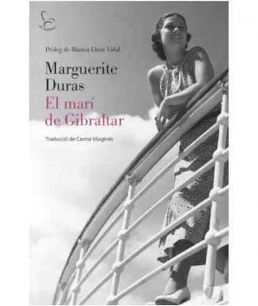 El Marí de Gibraltar