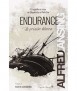 Endurance: el Legendario Viaje de Shackleton al Polo Sur