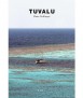 Tuvalu