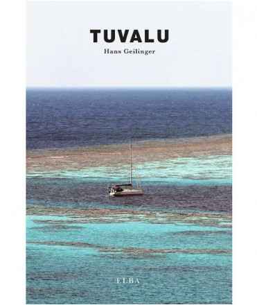 Tuvalu