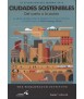 The State of the World 2016.Sustainable Cities from Suaño to Action.