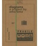 Diagrams: a project by AMO/OMA