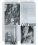 Wallness "Nature and culture of insulation. Building with hempcrete"