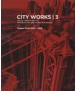 City Works 3