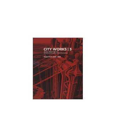 City Works 3