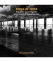 Donald Judd. Proyectar con el espacio, entre el arte y la arquitectura