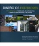 DISEÑO DE EXTERIORES: GUÍA PRÁCTICA DE MATERIALES, REVESTIMINETOS, CUBIERTAS...