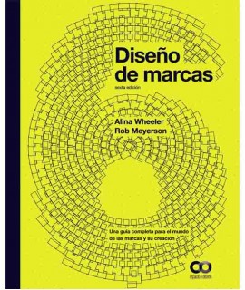 Diseño de Marcas
