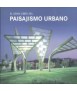 THE GREAT BOOK OF URBAN LANDSCAPING