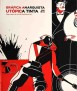 Gràfica Anarquista Utòpica Tinta