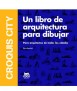 Croquis City