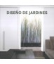 Garden Design