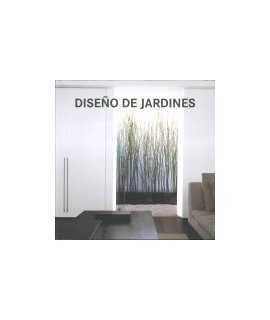 Garden Design