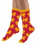 Calcetines Julian