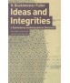 Ideas and Integrities A Spontaneous Autobiographical Disclosure