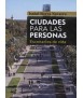Cities for las people: life scenarios