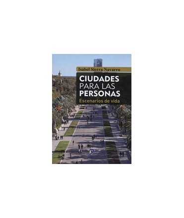 Cities for las people: life scenarios