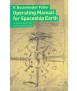 Operating Manual for Spaceship Earth