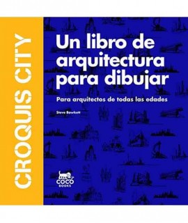 Croquis City