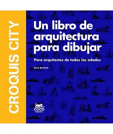 Croquis City