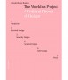 The World as Project: A Political Theory of Design