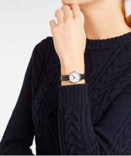 Rellotge Mondaine SBB Evo2 Petite