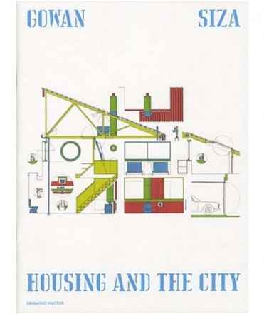 Housing and the City