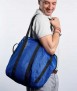 Bolsa UX Mini