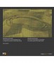Ground-notations. Estrategias de enraizamiento en la obra de Alison y Peter Smithson