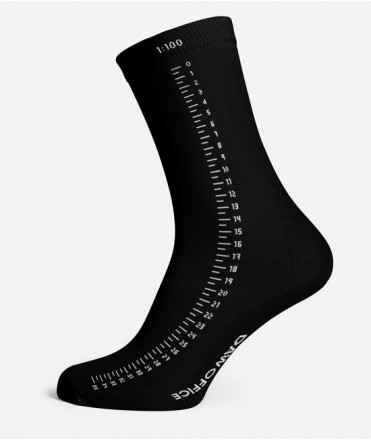 Calcetines Dawoffice