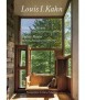 Residential Masterpieces 33: Louis I. Kahn - Esherick House and Fisher House