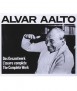Alvar Aalto: das Gesamtwerk / l'oeuvre complète / the complete work