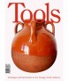 Tools 5 - To spin