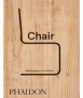 Chair: 500 Designs that Matter