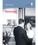 Kavanagh