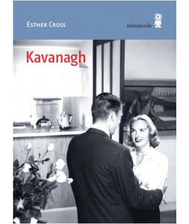 Kavanagh