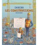Com funcionen les construccions