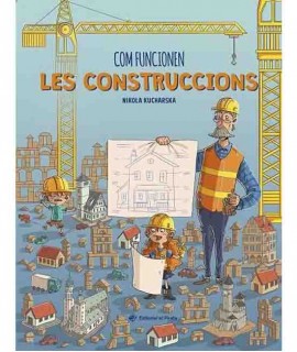 Com funcionen les construccions