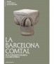 La Barcelona comtal