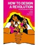 How to Design a Revolution: The Chilean Road to Design